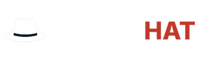 iWHiTEHATThis breadth of global coverage.