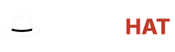 iWHiTEHATHome